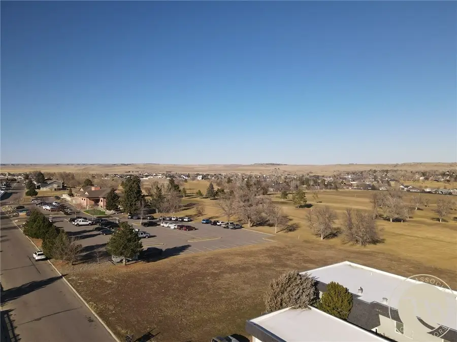 TBD Clubhouse Way, Billings, MT 59105 - #3