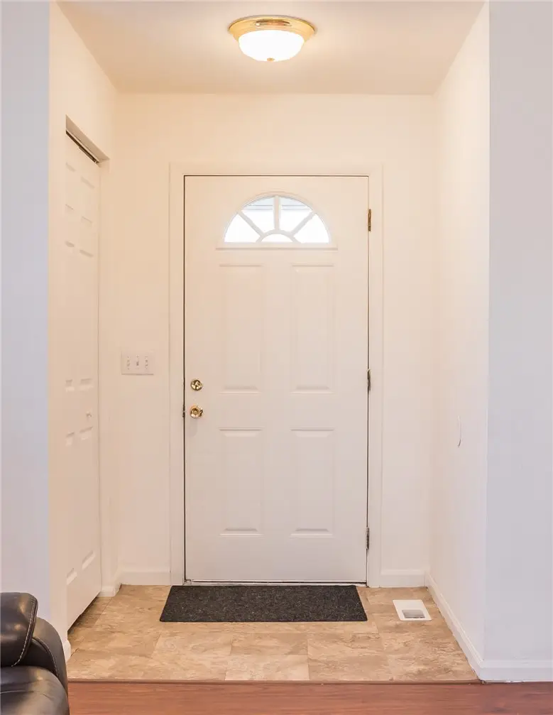 418 Byrd Street, Billings, MT 59101 - #2