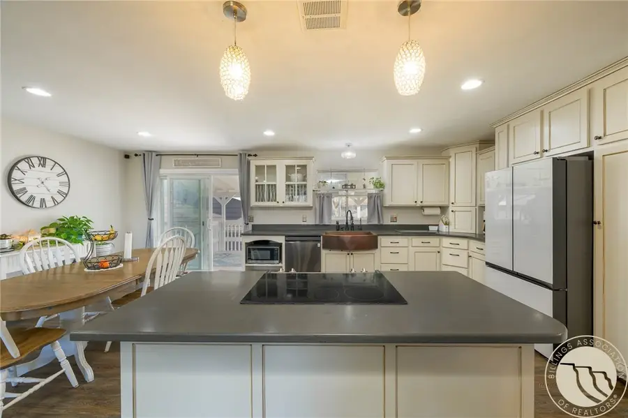 1913 Columbine Drive, Billings, MT 59105 - #3