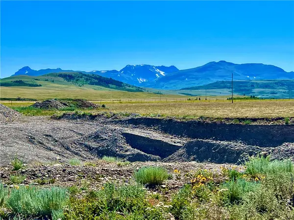 0 Starr School Road, Other, MT 59411