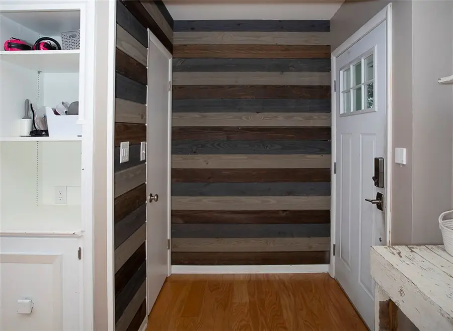 116 4th Avenue, Laurel, MT 59044 - #2