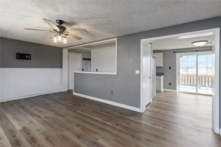 731 Torch Drive, Billings, MT 59102 - #3