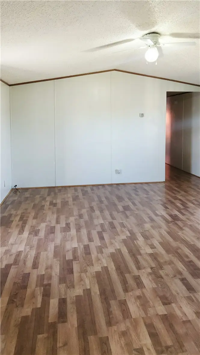 2224 Us Highway 87 E Trlr 91, Billings, MT 59101 - #3