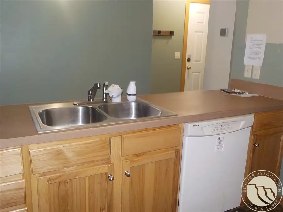 524 Killarney Street, Billings, MT 59105 - #2