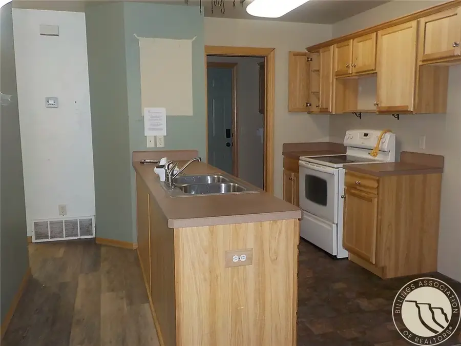 524 Killarney Street, Billings, MT 59105 - #3
