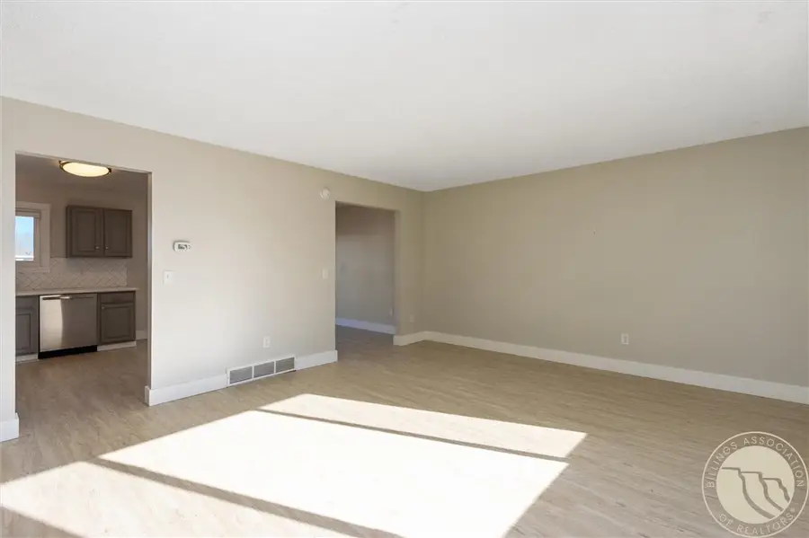 4429 Clevenger Avenue, Billings, MT 59101 - #2