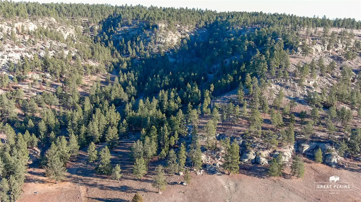 52 Buckskin Road, Roundup, MT 59072 - #1