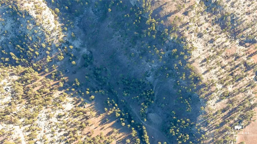 52 Buckskin Road, Roundup, MT 59072 - #2