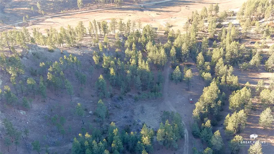 52 Buckskin Road, Roundup, MT 59072 - #3