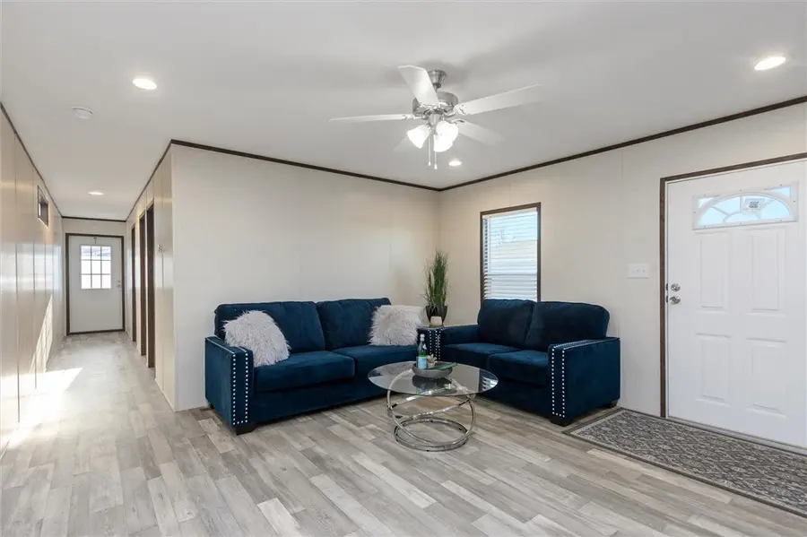 2224 Highway 87 E #99, Billings, MT 59101 - #3