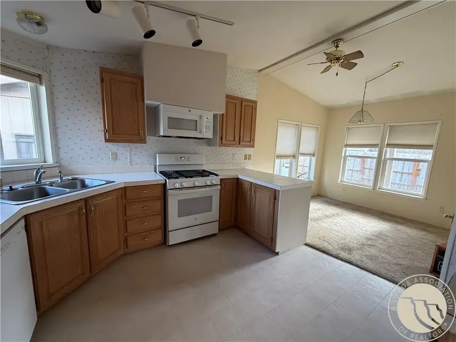 48 Helios Way, Emigrant, MT 59027 - #2