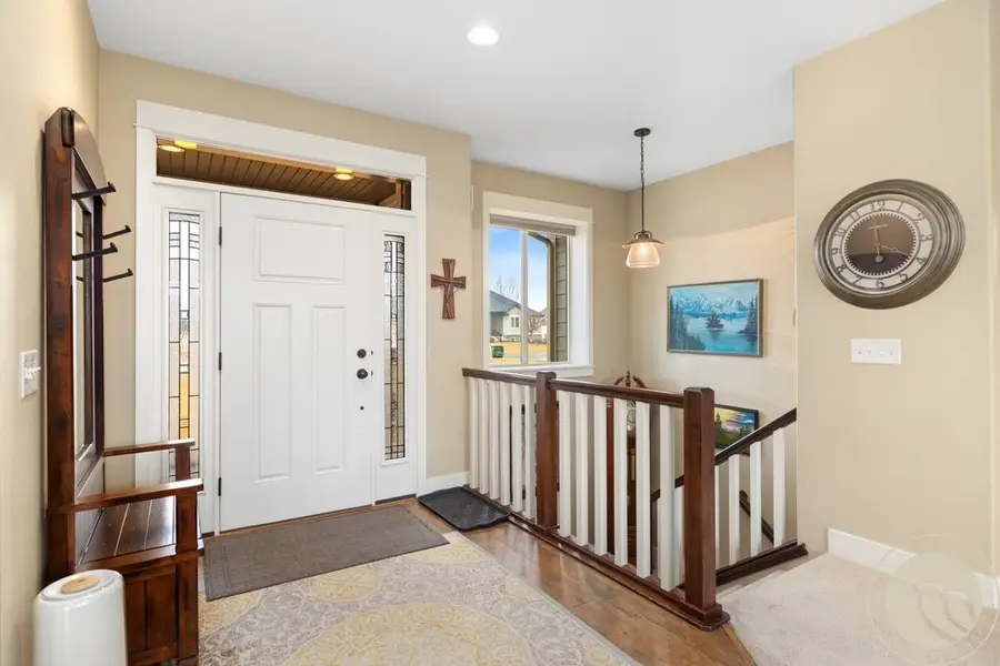 5232 Mill Stone Circle, Billings, MT 59106 - Image #3