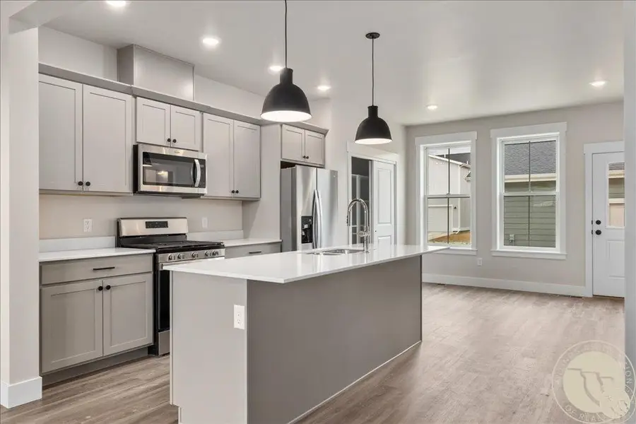 6240 Rosemary Road, Billings, MT 59101 - #2