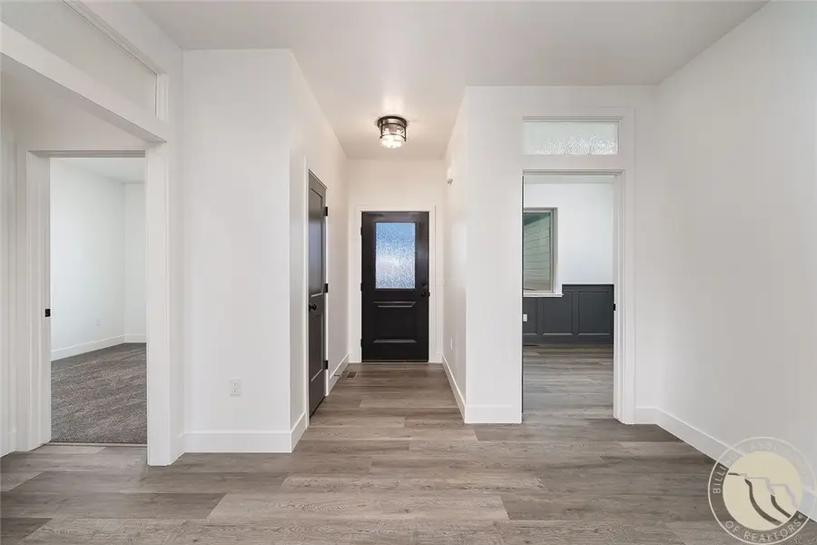 852 El Rancho Drive, Billings, MT 59105 - #3