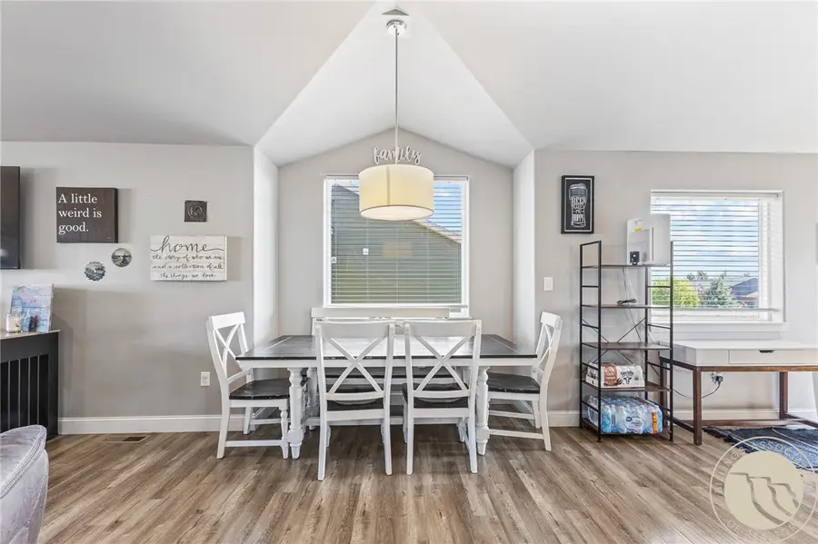 6862 Copper Ridge Loop, Billings, MT 59106 - #3