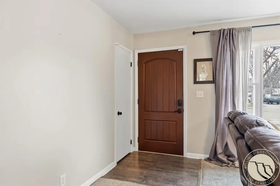 1725 Avenue F, Billings, MT 59102 - #2