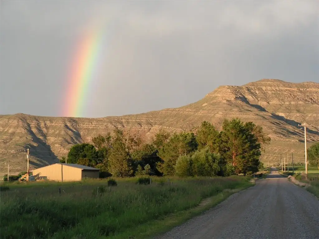 61 Musgrave Road, Belfry, MT 59008 - #1