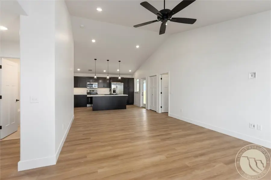 482 Montecito Avenue, Billings, MT 59105 - #2