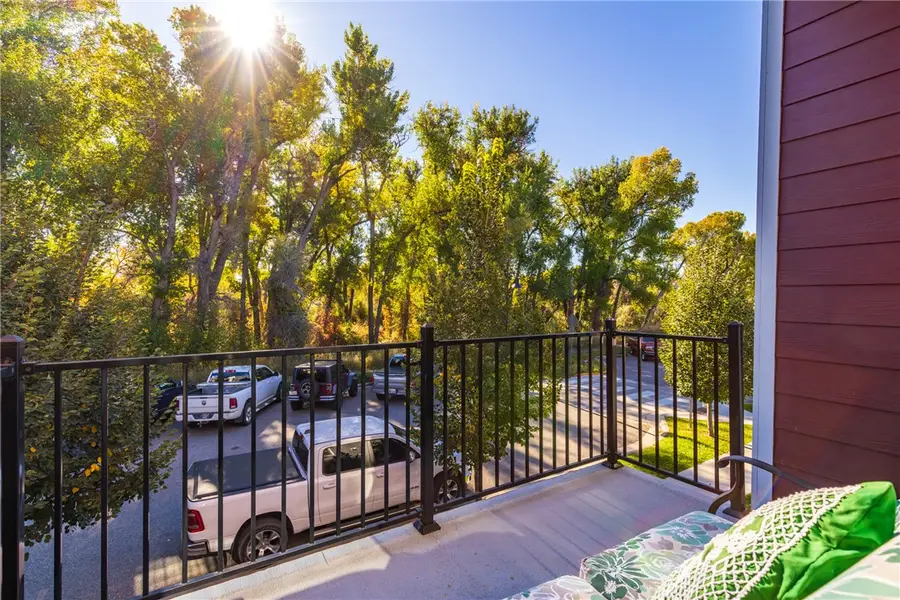 1868 Songbird Drive, Billings, MT 59101 - Image #2