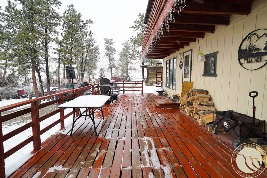 78 Rocky Top Road, Roundup, MT 59072 - #3