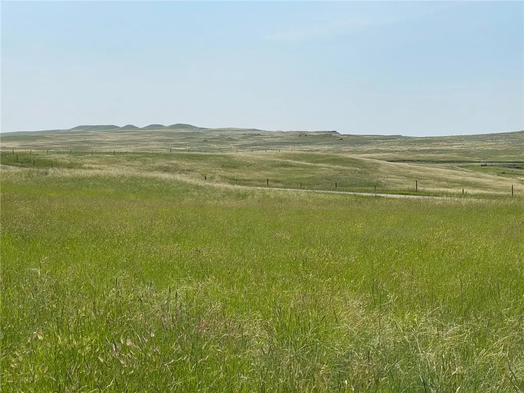 0 Wallum Road Wallum Road, Ryegate, MT 59074 - #1