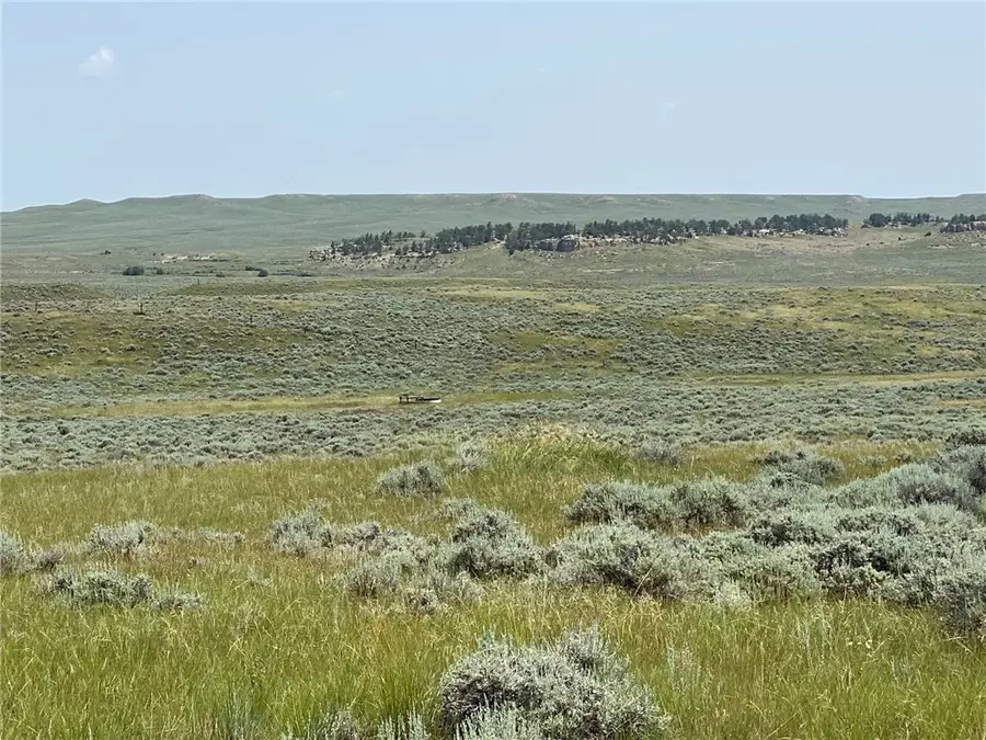 0 Wallum Road Wallum Road, Ryegate, MT 59074 - #2