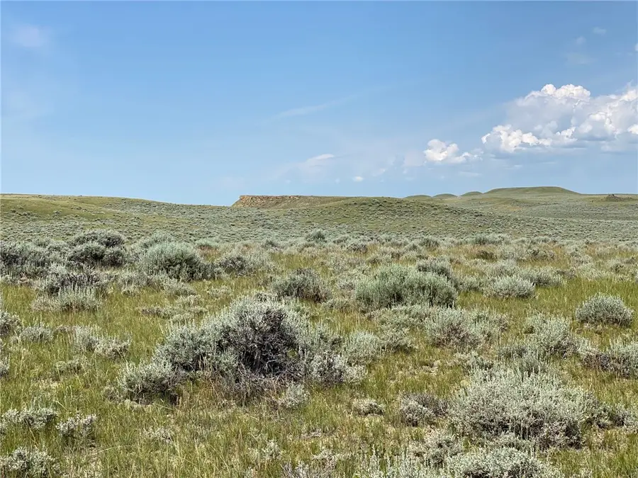 0 Wallum Road Wallum Road, Ryegate, MT 59074 - #3