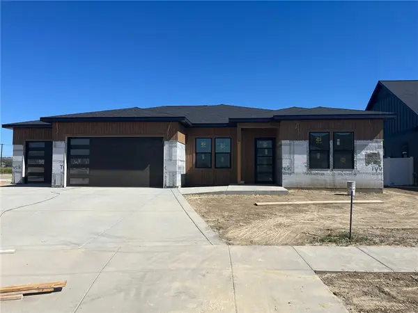 6328 Tawny Bluff, Billings, MT 59106