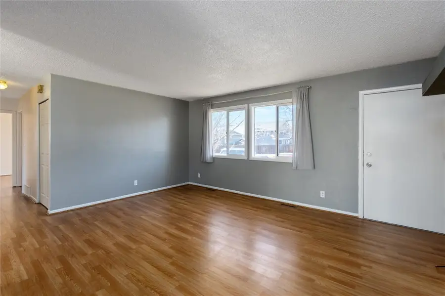 1817 Rehberg Lane, Billings, MT 59102 - #2