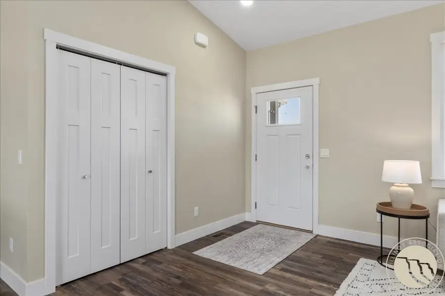 2529 Whisper Wind Way, Billings, MT 59106 - #2