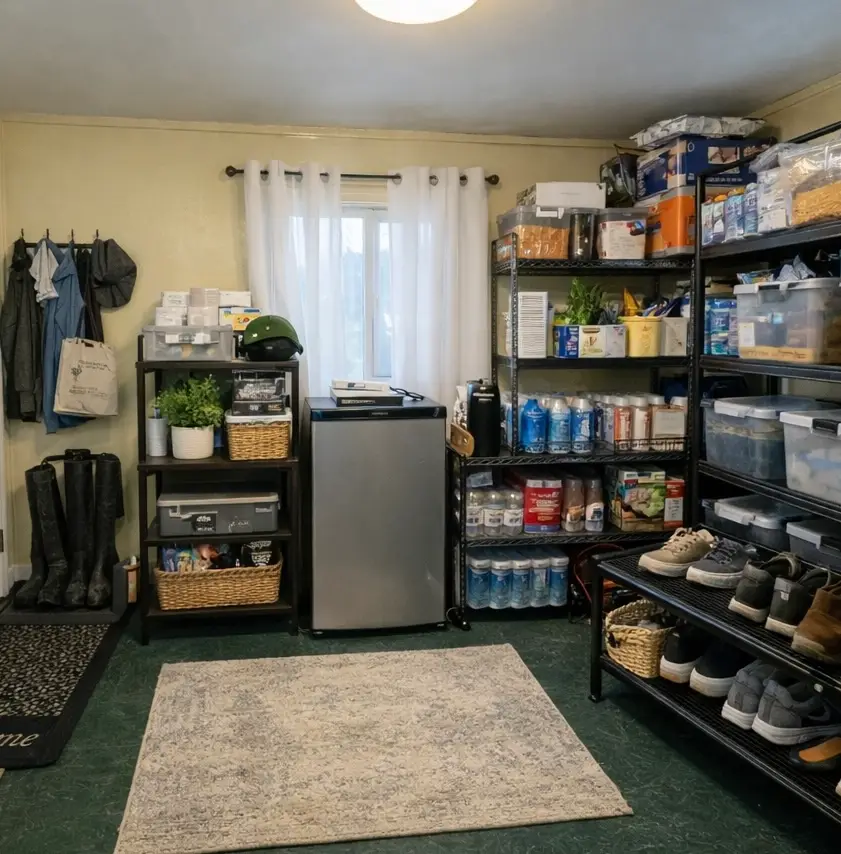 98 Cache Drive, Billings, MT 59102 - #2