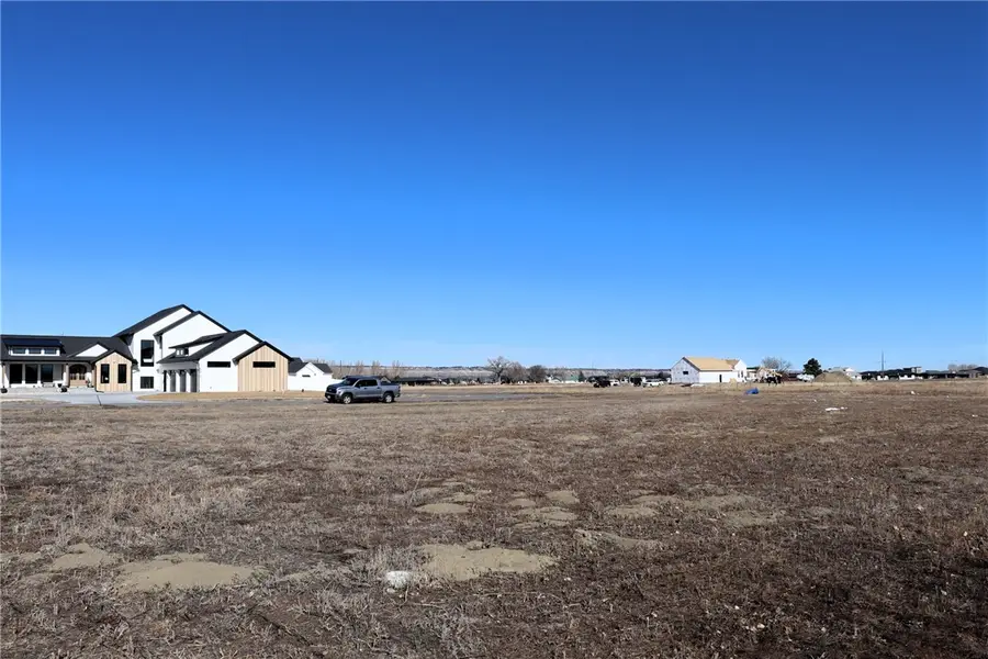 Lot 39 Rain Lily Drive, Billings, MT 59106 - #2