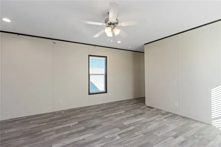 2224 U.s. Highway 87 East #65, Billings, MT 59101 - #3