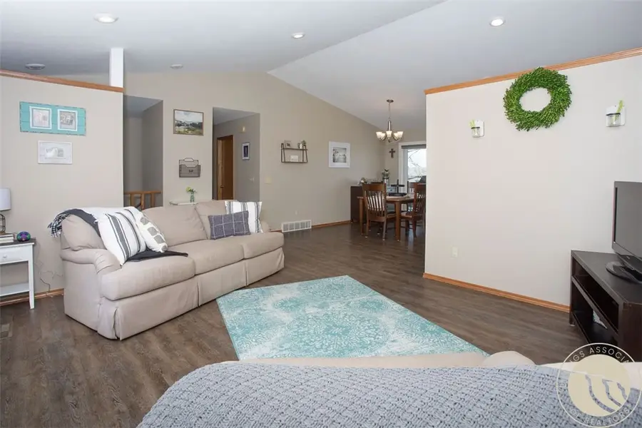 2312 Saint Andrews Drive, Billings, MT 59105 - #3