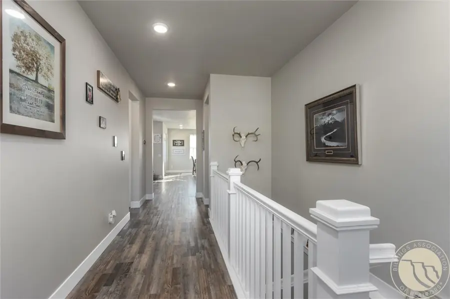 7008 Copper Sunset Drive, Billings, MT 59106 - #3