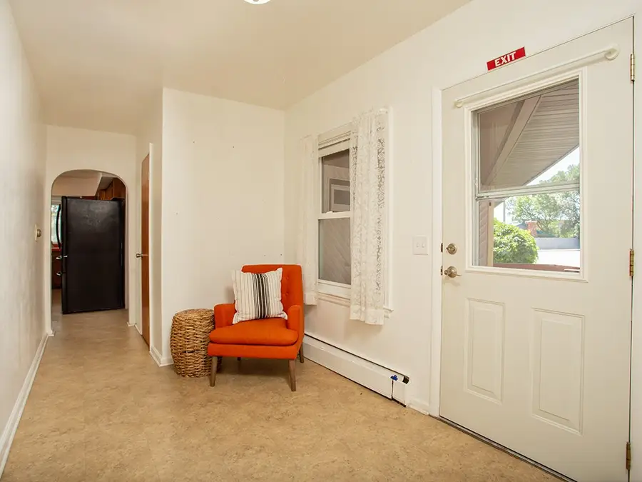 3203 Lynn Avenue, Billings, MT 59102 - #2