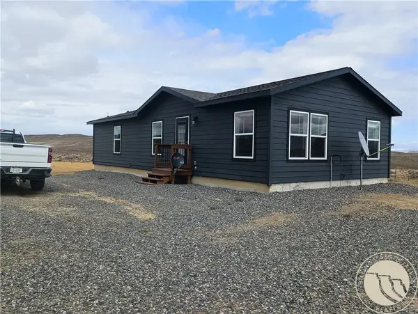 1387 Meeteetse Trail, Belfry, MT 59008