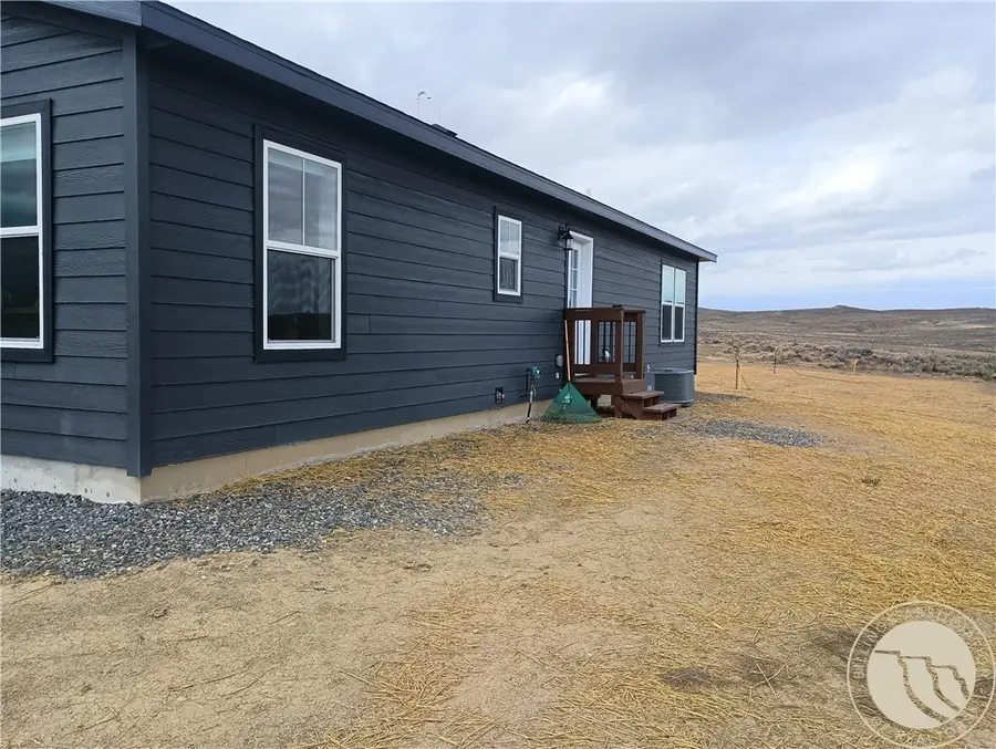 1387 Meeteetse Trail, Belfry, MT 59008 - #3