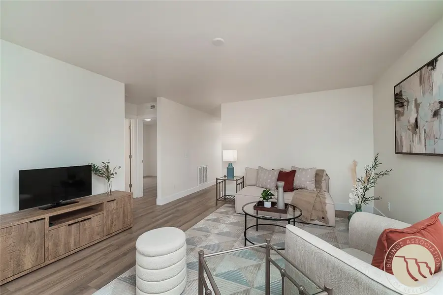 2243 Modera Avenue, Billings, MT 59105 - #3