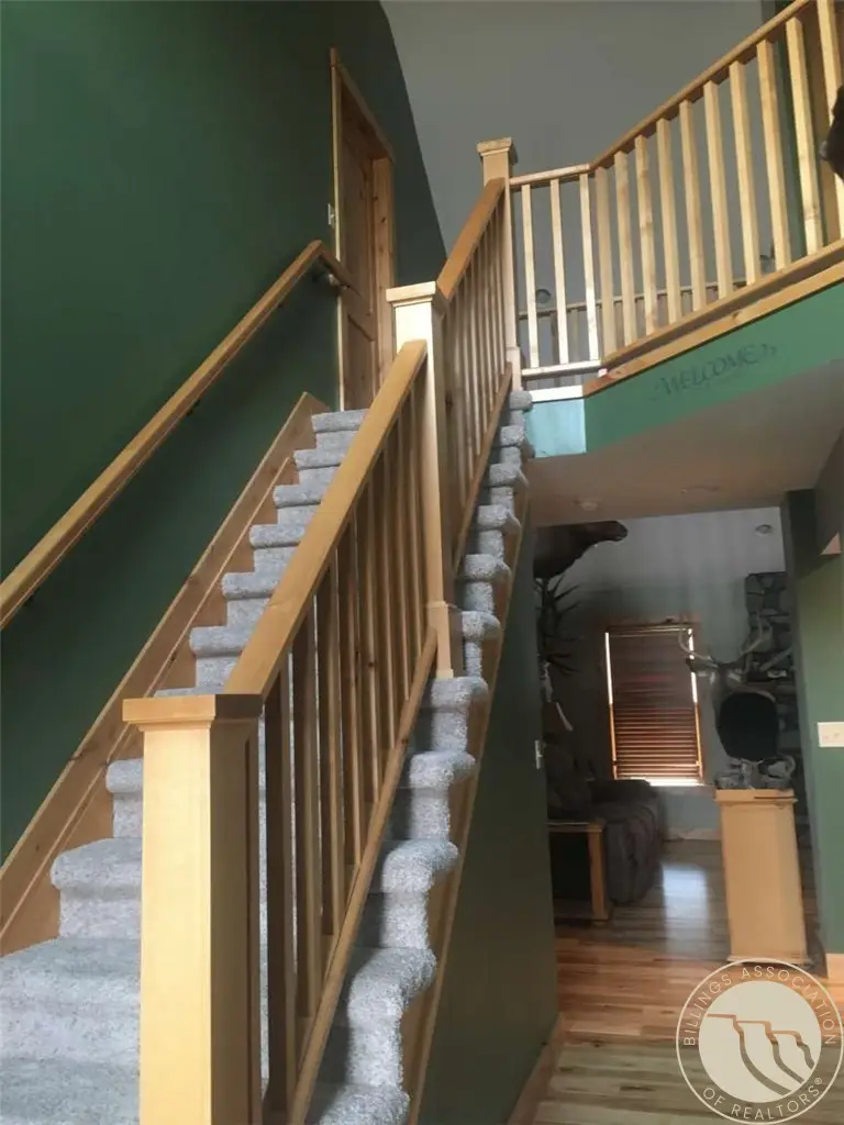 7420 Whitetail Run, Shepherd, MT 59079 - #2