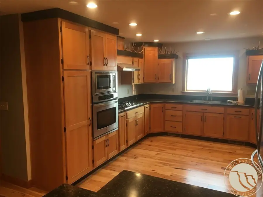 7420 Whitetail Run, Shepherd, MT 59079 - #3