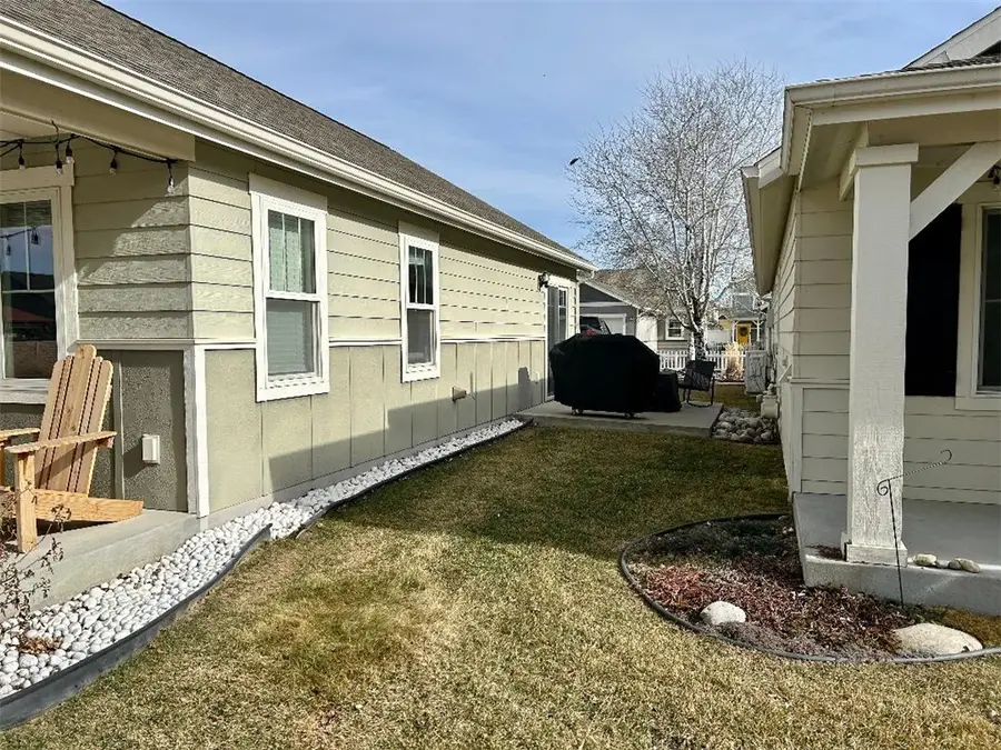 5255 Golden Hollow Road, Billings, MT 59101 - #3