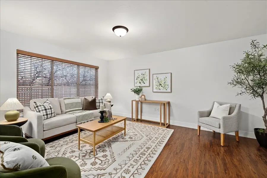 1206 Blackberry Way, Billings, MT 59106 - #3