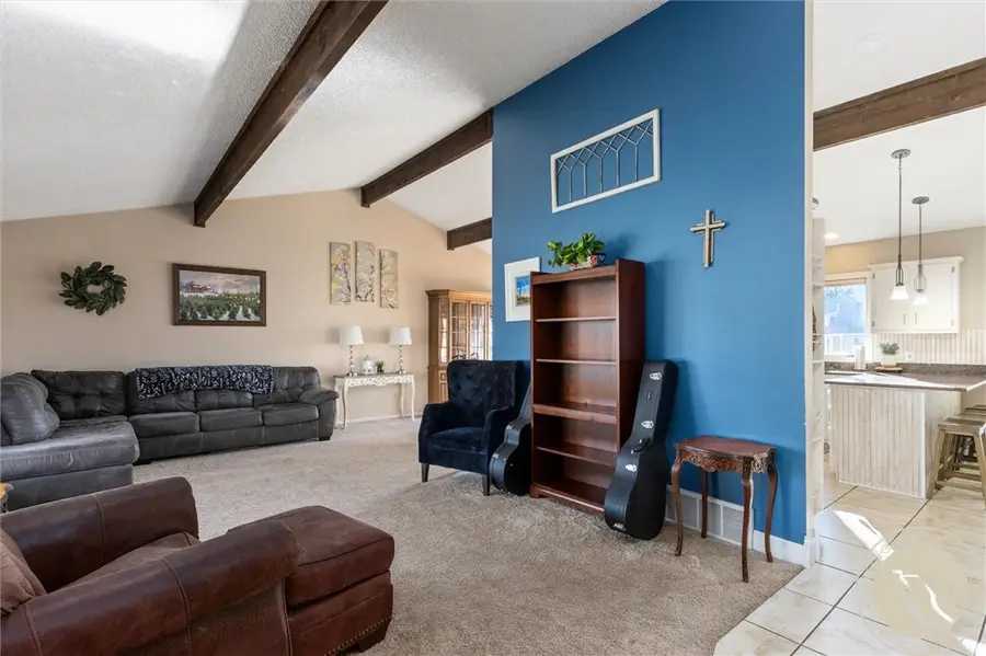 3246 Parkhill Drive, Billings, MT 59102 - #3