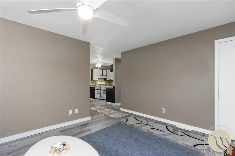 2532 Silverton, Billings, MT 59101 - #3