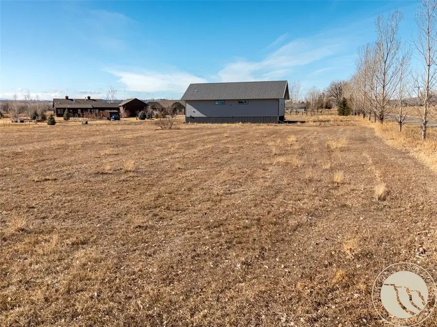 4 Pinto Place, Park City, MT 59063 - #2