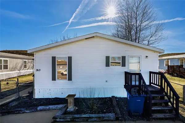 2224 Us Hwy 87 E #240, Billings, MT 59101