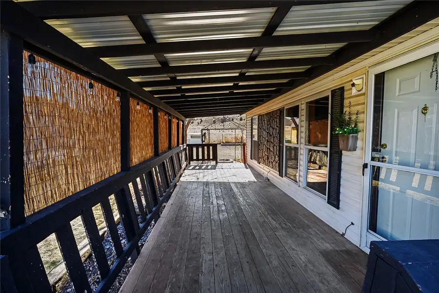 2224 Us Hwy 87 E #240, Billings, MT 59101 - #3