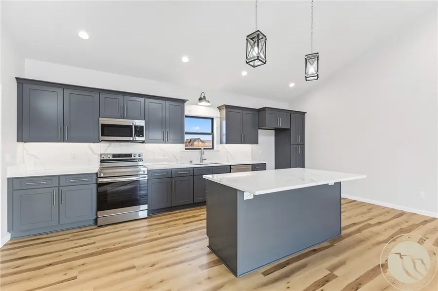 166 Laptop Loop, Roberts, MT 59070 - #3