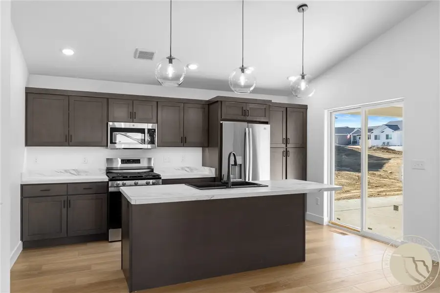 510 Montecito Avenue, Billings, MT 59105 - #2